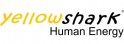 yellowshark AG