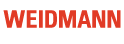 WEIDMANN INFRA AG, Rapperswil 