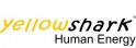 yellowshark� HQ Administration Europe