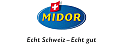 MIDOR AG