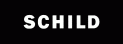 Schild AG