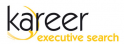 Kareer Executive Search