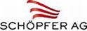 Sch�pfer AG