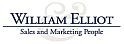 William Elliot AG
