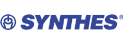 Synthes
