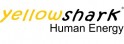 yellowshark� SBU Construction