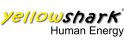 yellowshark AG