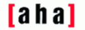 aha personal ag