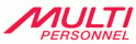 Multi Personnel