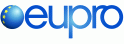 Eupro Bern AG