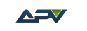 APV Time GmbH