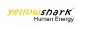 yellowshark� SBU Commercial