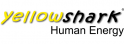 yellowshark AG