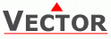 Vector Controls GmbH