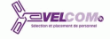 Velcom SA
