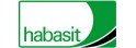 Habasit AG