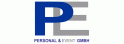 Personal & Event GmbH