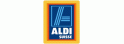 ALDI SUISSE AG