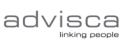 advisca gmbh