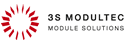 3S Swiss Solar Systems AG