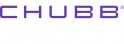 ACE Insurance Switzerland Ltd.