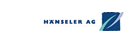 H�nseler AG