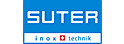 Suter Inox AG