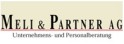 Meli & Partner AG Unternehmens- und Personalberatung