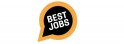 Best Jobs Baggenstos AG