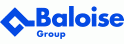 Baloise Group