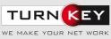 TurnKey Services AG