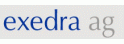 exedra ag Z�rich