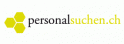 personalsuchen.ch