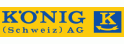 K�nig (Schweiz) AG