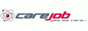 Carejob AG