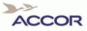 Accor Gestion H�teli�re & Services SA