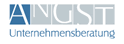 ANGST-Unternehmensberatung