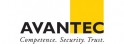 AVANTEC AG