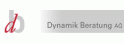 Dynamik Beratung AG