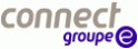 Groupe E Connect SA