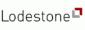 Lodestone Management Consultants AG