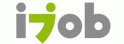 i-job GmbH