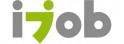 i-job GmbH