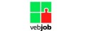 vebjob