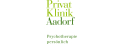 Privatklinik Aadorf