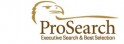 ProSearch 