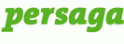 Persaga AG