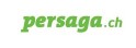 Persaga AG