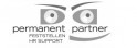 permanent partner gmbh