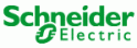 Schneider Electric (Schweiz) AG